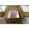 Image 2 : MIXED PUBLISHING BOX LOTS (1980'S-2000'S) INCLUDES SOME COMPLETE SETS & LONG RUNS.  HIGH MID TO