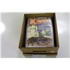 Image 2 : MARVEL & DC SILVER & BRONZE BOX LOT (1960'S/70'S) MIXED SECONDARY TITLES & RUNS FROM THE 2 COMIC