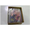 Image 2 : MIXED PUBLISHING SILVER & BRONZE BOX LOTS (1960'S-80'S) MIXED TITLES & RUNS FROM DELL, GOLD KEY,