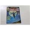 Image 1 : MARVEL PREVIEW #4 (1976) KEY ISSUE - ORIGIN & 1ST APP. STAR-LORD - HOT BOOK!  HIGH MID GRADE,