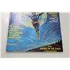 Image 3 : MARVEL PREVIEW #4 (1976) KEY ISSUE - ORIGIN & 1ST APP. STAR-LORD - HOT BOOK!  HIGH MID GRADE,
