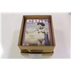 Image 2 : EPIC ILLUSTRATED #1-34 (1980-86) THE ENTIRE 6 YEAR LONG MARVEL ADULT SCI FI/FANTASY SERIES!