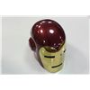 Image 2 : THE HELMET OF THE INVINCIBLE IRON MAN WITH ORIGINAL PACKAGING