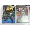 Image 4 : STAR WARS UK EDITION #1-28 CONSECUTIVE (1978) WEEKLY UK COMICS- HARD TO FIND IN NORTH AMERICA. ALSO
