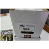904