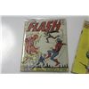 Image 2 : DC & MIXED PUBLISHING SILVER TO BRONZE AGE LOT (1960'S-70'S) MOST ARE DC. MIXED RUNS & TITLES,