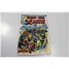 Image 1 : GIANT-SIZE X-MEN #1(1975) 1ST APPEARANCE NEW X-MEN, 2ND FULL APPEARANCE WOLVERINE - ONE OF THE