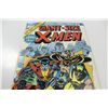 Image 2 : GIANT-SIZE X-MEN #1(1975) 1ST APPEARANCE NEW X-MEN, 2ND FULL APPEARANCE WOLVERINE - ONE OF THE