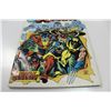 Image 3 : GIANT-SIZE X-MEN #1(1975) 1ST APPEARANCE NEW X-MEN, 2ND FULL APPEARANCE WOLVERINE - ONE OF THE