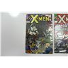 Image 2 : X-MEN #11, 12 & 13 (1965) 3 EARLY X-MEN. #12-ORIGIN PROF. X, ORIGIN/1ST APP THE JUGGERNAUT. SHARP
