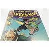 Image 2 : AMAZING SPIDER-MAN #39 (1966) KEY ISSUE- 1ST ROMITA ART, SPIDEY & GREEN GOBLIN ID'S REVEALED. LOWER