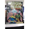 Image 2 : THE INVINCIBLE IRON MAN #141-408 APPROX 120 BOOKS IN HIGH GRADE AVG