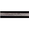 Image 5 : U.S. 1850 Staff & Field Officer's Sword