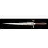 Image 1 : Lg. Mid-19th C. American made Arkansas Toothpick
