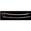 Image 1 : U.S. Model1840 Enlisted Cavalry Saber, by Ames