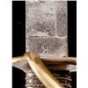 Image 6 : U.S. Model1840 Enlisted Cavalry Saber, by Ames