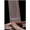 Image 3 : Tiffany & Co. Model 1861 Cavalry Saber