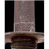 Image 4 : Tiffany & Co. Model 1861 Cavalry Saber