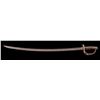 Image 5 : Tiffany & Co. Model 1861 Cavalry Saber
