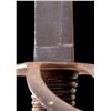 Image 3 : Tiffany & Co. Model 1861 Cavalry Saber