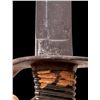 Image 4 : Tiffany & Co. Model 1861 Cavalry Saber