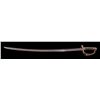 Image 5 : Tiffany & Co. Model 1861 Cavalry Saber