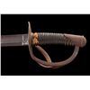 Image 6 : Tiffany & Co. Model 1861 Cavalry Saber