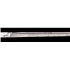 Image 3 : Early 20th-C. English Pattern 1897 Infantry Sword