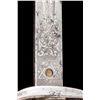 Image 8 : Early 20th-C. English Pattern 1897 Infantry Sword