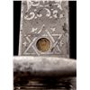 Image 9 : Early 20th-C. English Pattern 1897 Infantry Sword