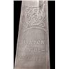 Image 2 : Manton & Co. Model 1912 Cavalry Sword