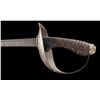 Image 9 : Manton & Co. Model 1912 Cavalry Sword