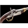 Image 2 : Belgian Model 1842 Single Shot Perc. Pistol