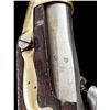 Image 5 : Belgian Model 1842 Single Shot Perc. Pistol
