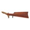 Image 1 : New/Old Stock Colt 1860 Army Stock