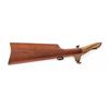 Image 2 : New/Old Stock Colt 1860 Army Stock