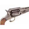 Image 4 : Remington New Model Army Perc. Revolver