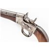 Image 3 : Remington Model 1867 Navy RB Pistol