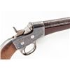 Image 4 : Remington Model 1867 Navy RB Pistol
