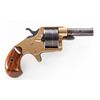Image 1 : Colt House Model Spurtrigger Revolver