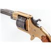 Image 2 : Colt House Model Spurtrigger Revolver