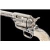 Image 4 : NY Style Engraved Colt SAA Revolver
