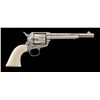 Image 5 : NY Style Engraved Colt SAA Revolver