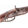 Image 1 : Leman, Lancaster, PA Perc. Rifle