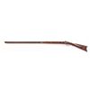 Image 3 : Leman, Lancaster, PA Perc. Rifle
