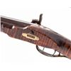 Image 4 : Leman, Lancaster, PA Perc. Rifle