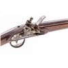 Image 1 : Henry Deringer Model 1817 FL Common Rifle