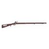 Image 2 : Henry Deringer Model 1817 FL Common Rifle