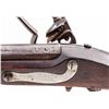 Image 3 : Henry Deringer Model 1817 FL Common Rifle