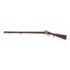 Image 4 : Henry Deringer Model 1817 FL Common Rifle